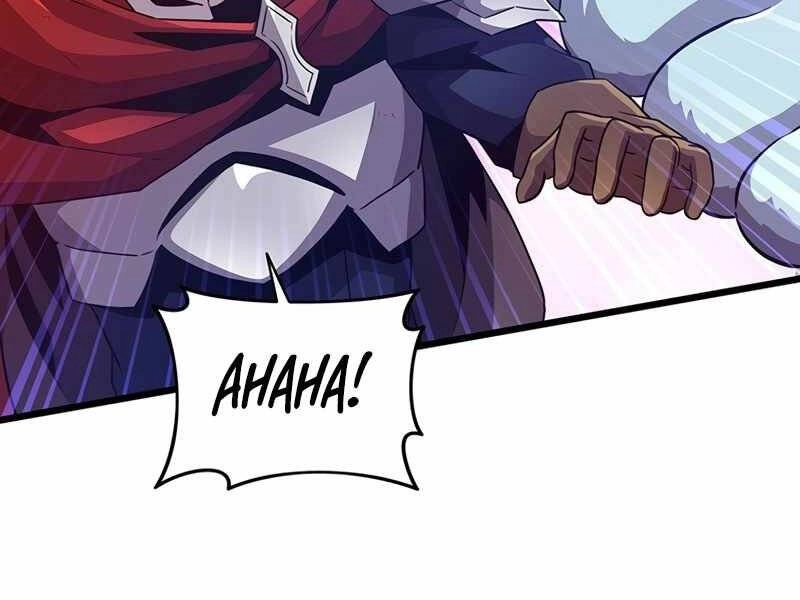 Xạ Thủ Đạn Ma Chapter 70 - 14