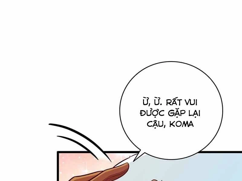 Xạ Thủ Đạn Ma Chapter 70 - 15