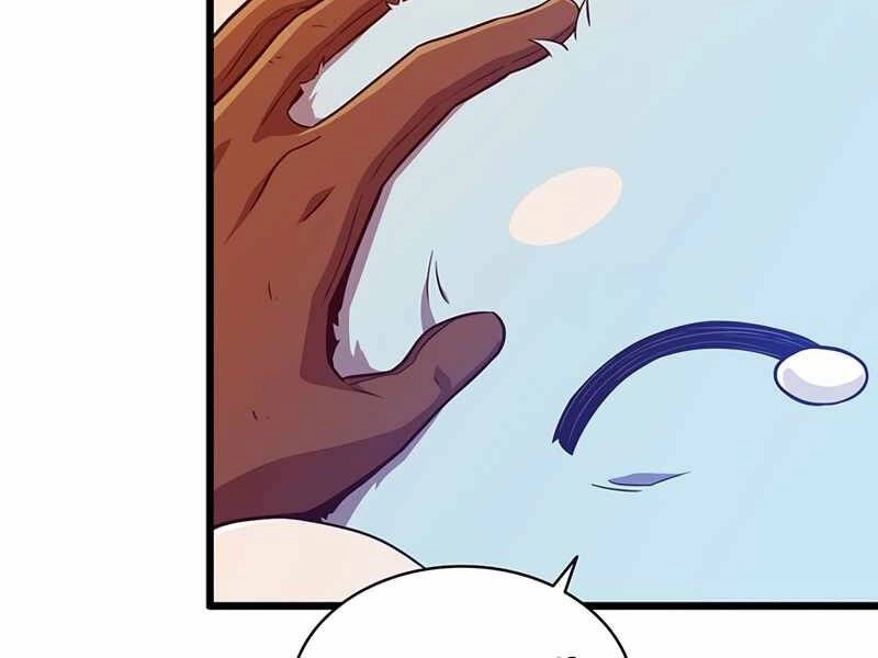 Xạ Thủ Đạn Ma Chapter 70 - 16