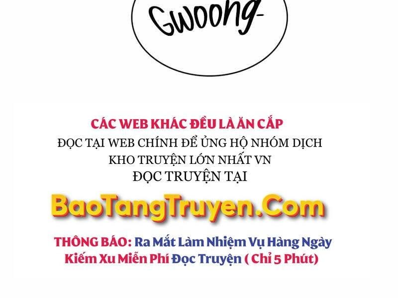 Xạ Thủ Đạn Ma Chapter 70 - 17