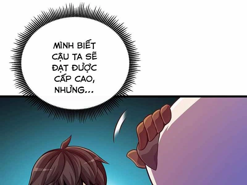 Xạ Thủ Đạn Ma Chapter 70 - 18