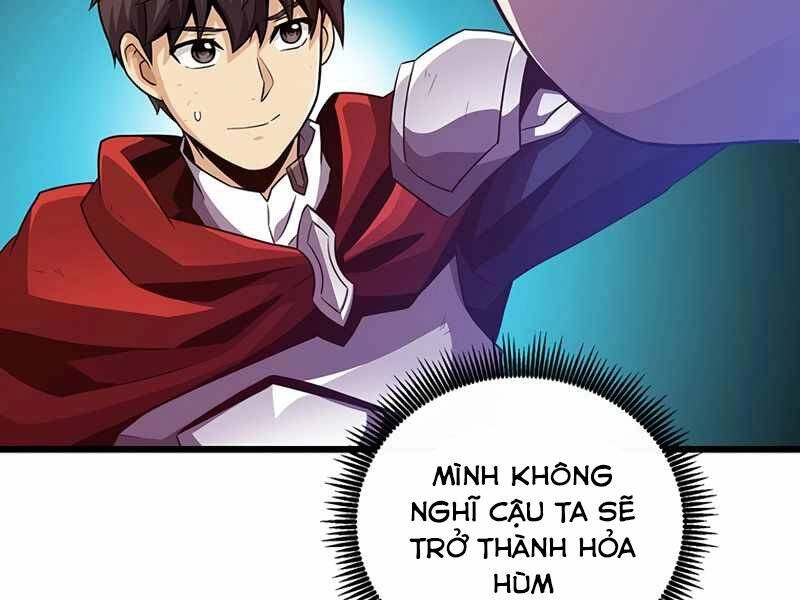Xạ Thủ Đạn Ma Chapter 70 - 19