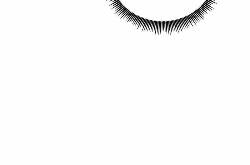 Xạ Thủ Đạn Ma Chapter 70 - 20