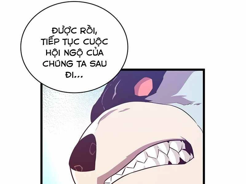 Xạ Thủ Đạn Ma Chapter 70 - 21