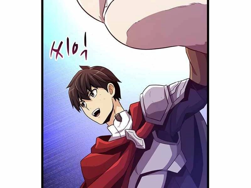 Xạ Thủ Đạn Ma Chapter 70 - 22