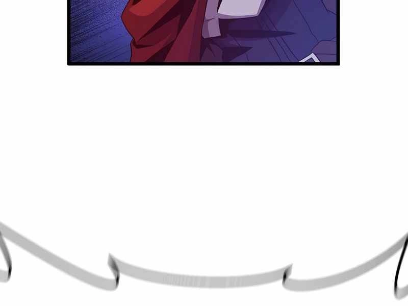 Xạ Thủ Đạn Ma Chapter 70 - 23