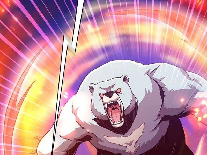 Xạ Thủ Đạn Ma Chapter 70 - 25