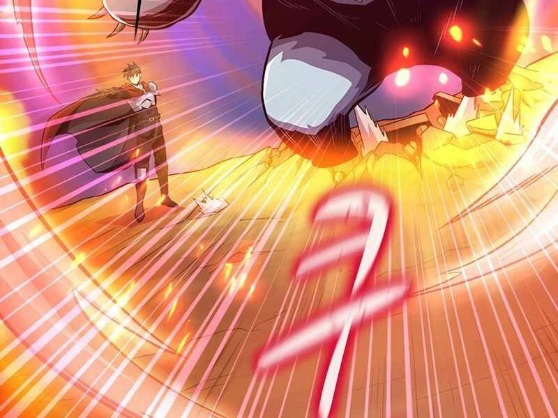 Xạ Thủ Đạn Ma Chapter 70 - 26