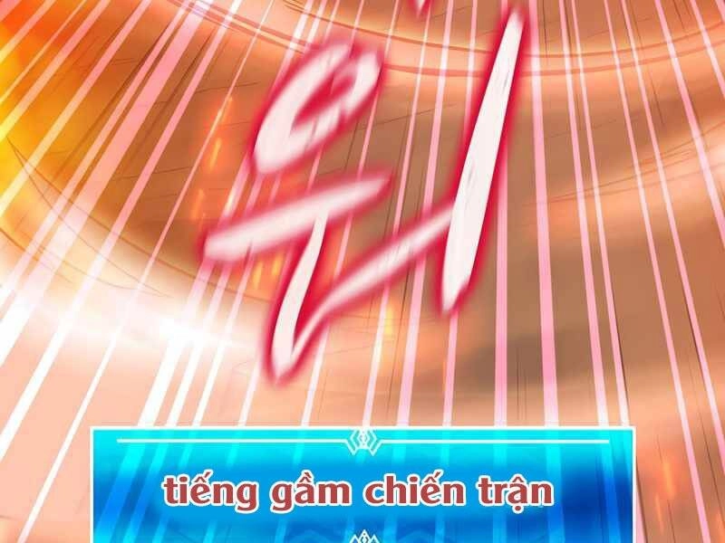 Xạ Thủ Đạn Ma Chapter 70 - 27