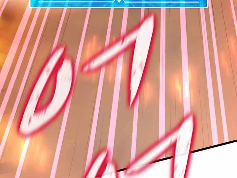 Xạ Thủ Đạn Ma Chapter 70 - 28