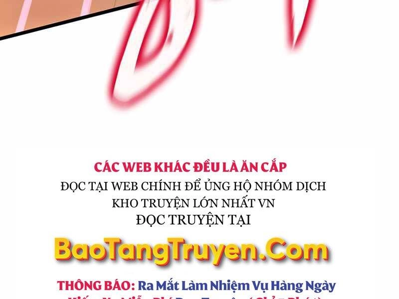 Xạ Thủ Đạn Ma Chapter 70 - 29