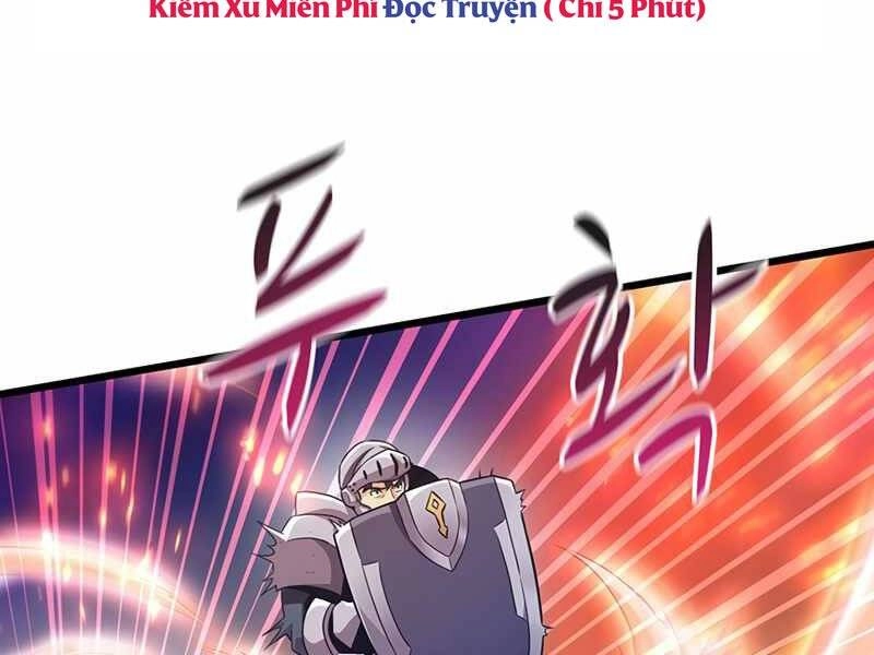 Xạ Thủ Đạn Ma Chapter 70 - 30