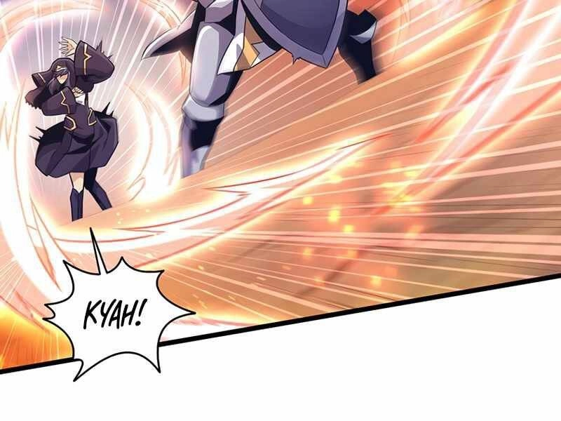 Xạ Thủ Đạn Ma Chapter 70 - 31