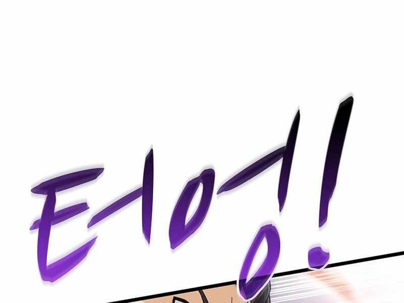 Xạ Thủ Đạn Ma Chapter 70 - 32