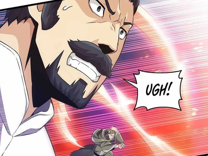 Xạ Thủ Đạn Ma Chapter 70 - 33