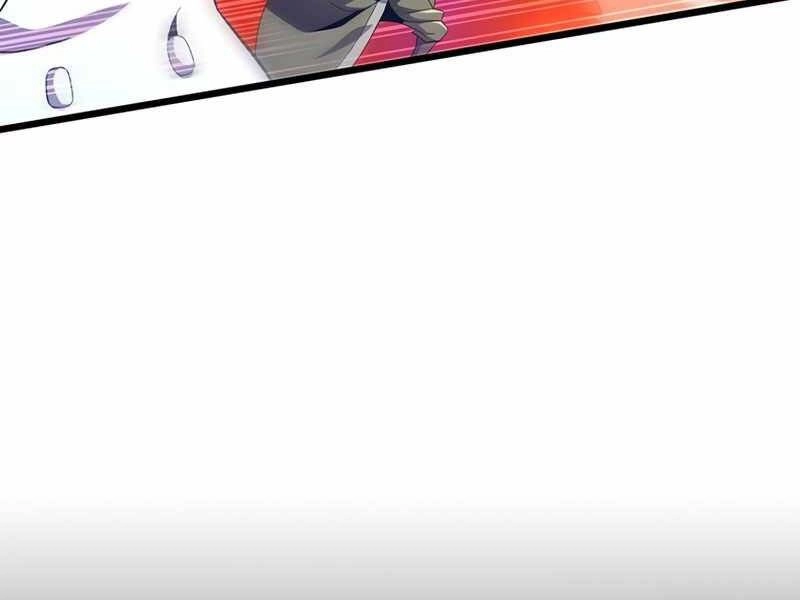 Xạ Thủ Đạn Ma Chapter 70 - 34