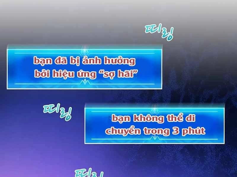 Xạ Thủ Đạn Ma Chapter 70 - 35