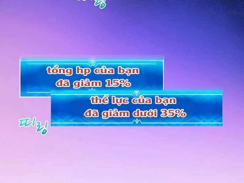 Xạ Thủ Đạn Ma Chapter 70 - 36