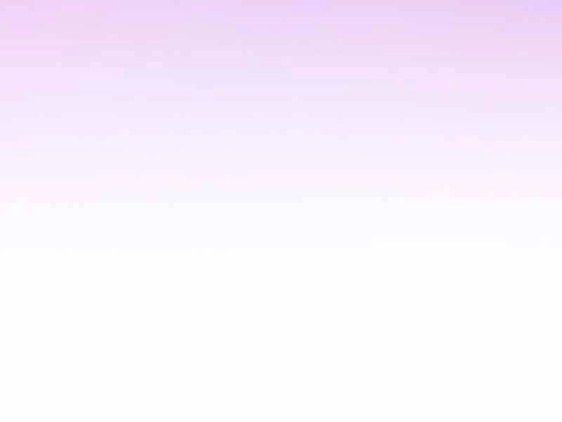 Xạ Thủ Đạn Ma Chapter 70 - 37