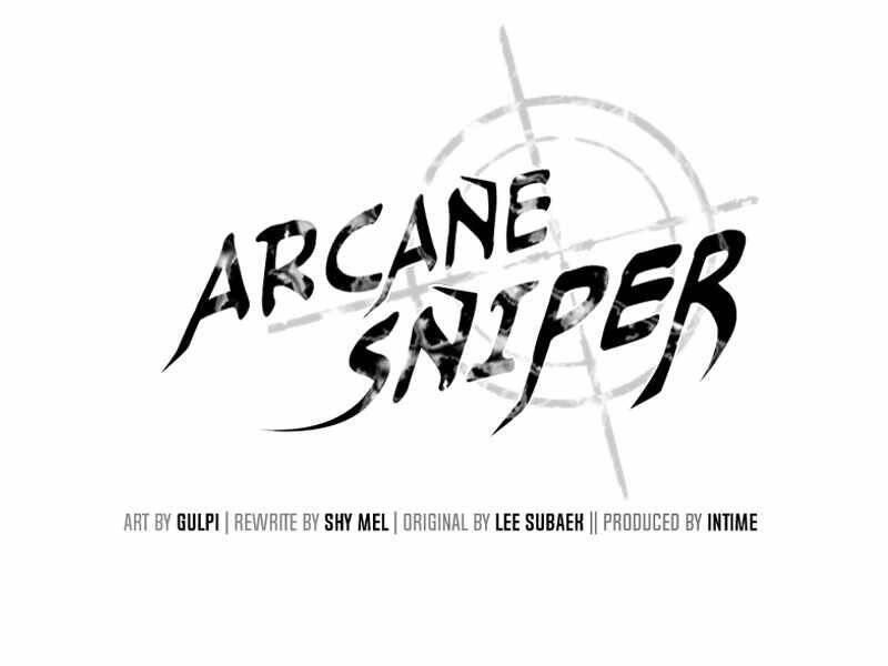 Xạ Thủ Đạn Ma Chapter 70 - 38