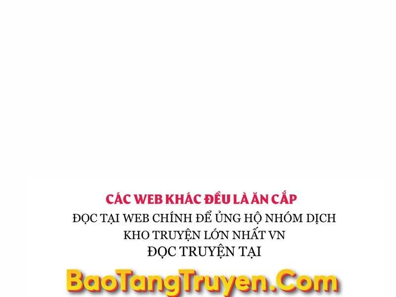 Xạ Thủ Đạn Ma Chapter 70 - 39