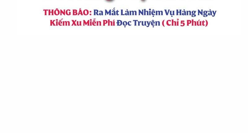 Xạ Thủ Đạn Ma Chapter 70 - 40