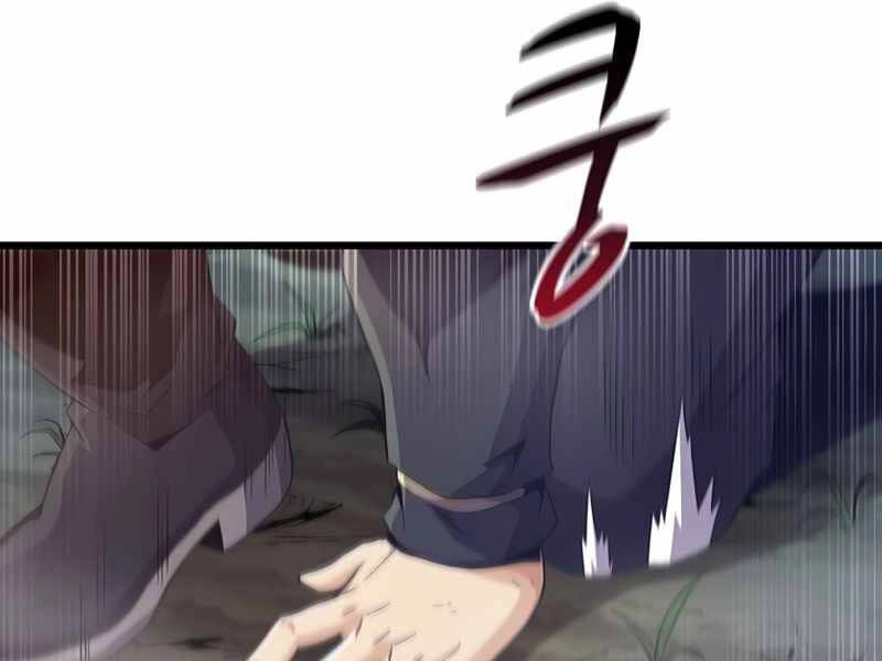 Xạ Thủ Đạn Ma Chapter 70 - 41