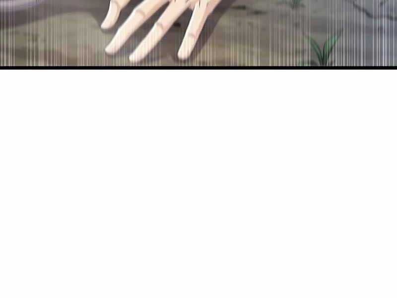 Xạ Thủ Đạn Ma Chapter 70 - 42