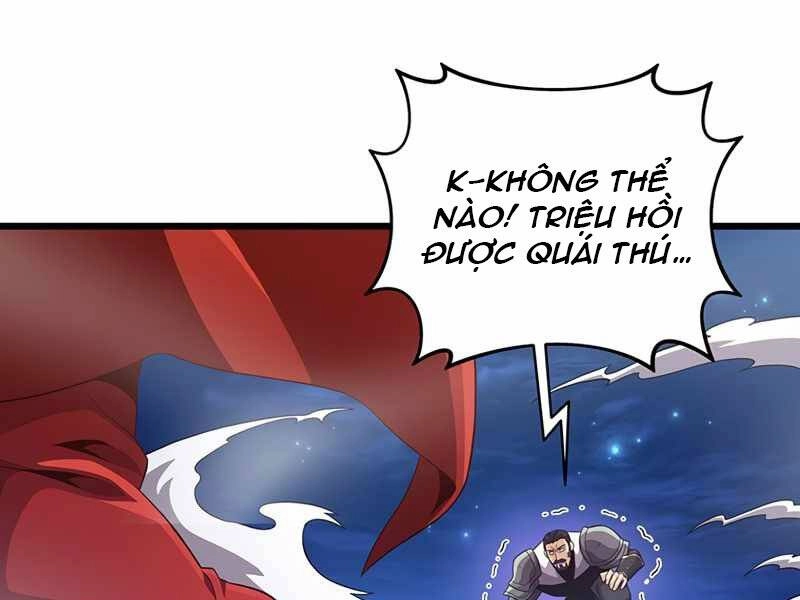 Xạ Thủ Đạn Ma Chapter 70 - 43