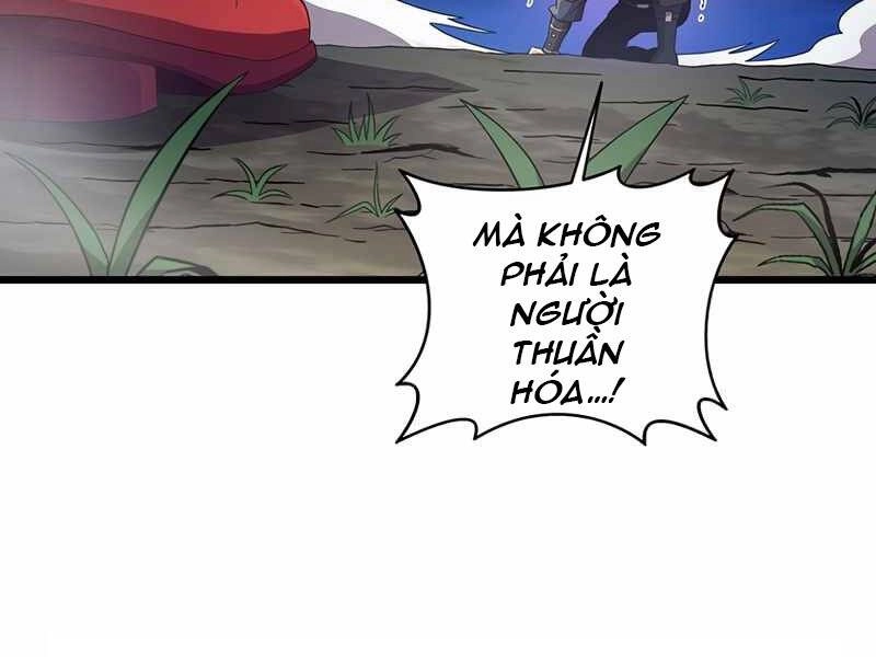 Xạ Thủ Đạn Ma Chapter 70 - 44