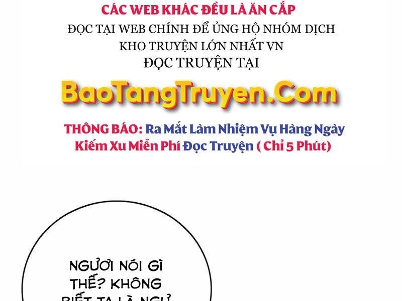 Xạ Thủ Đạn Ma Chapter 70 - 45