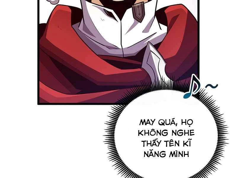 Xạ Thủ Đạn Ma Chapter 70 - 47