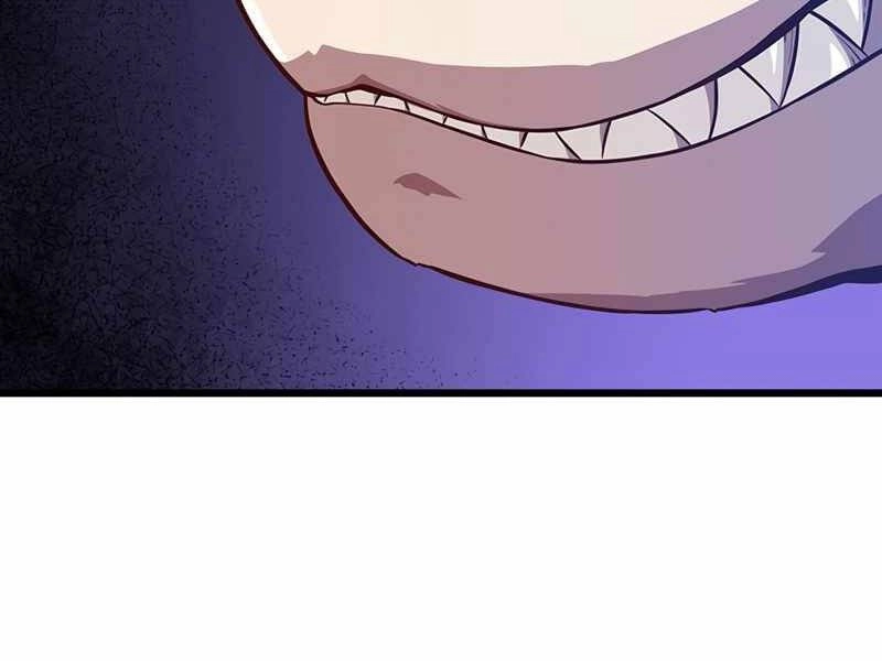 Xạ Thủ Đạn Ma Chapter 70 - 50