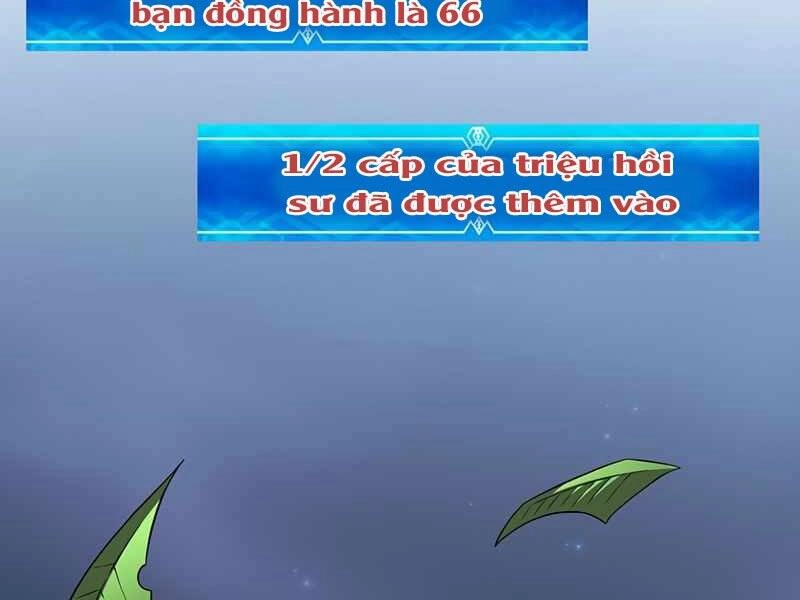 Xạ Thủ Đạn Ma Chapter 70 - 52