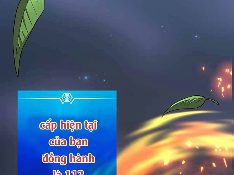 Xạ Thủ Đạn Ma Chapter 70 - 53