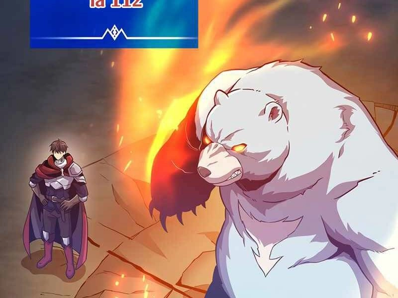 Xạ Thủ Đạn Ma Chapter 70 - 54