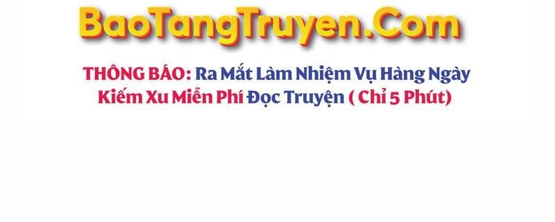 Xạ Thủ Đạn Ma Chapter 70 - 59