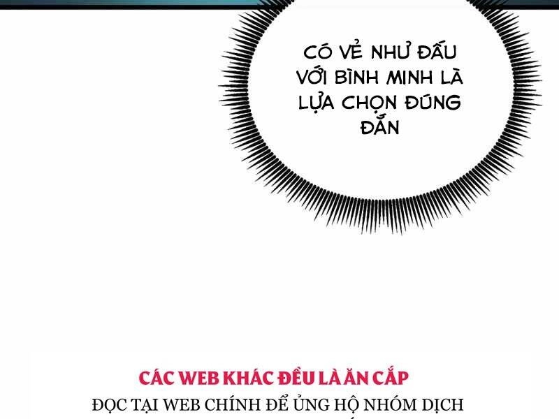 Xạ Thủ Đạn Ma Chapter 70 - 61