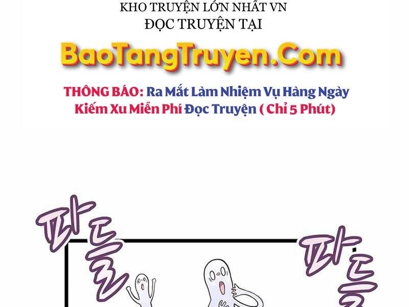 Xạ Thủ Đạn Ma Chapter 70 - 62
