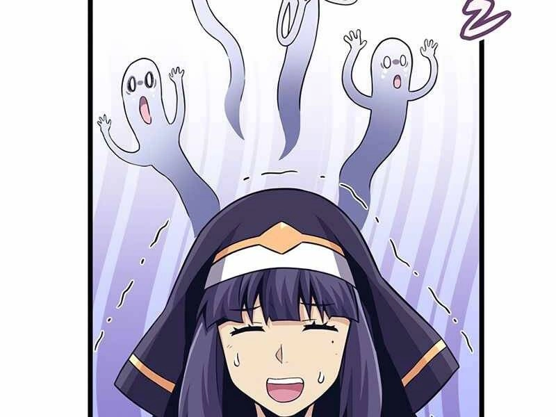 Xạ Thủ Đạn Ma Chapter 70 - 63