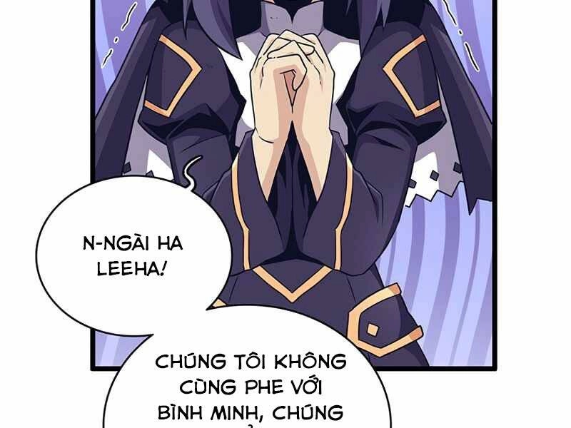 Xạ Thủ Đạn Ma Chapter 70 - 64