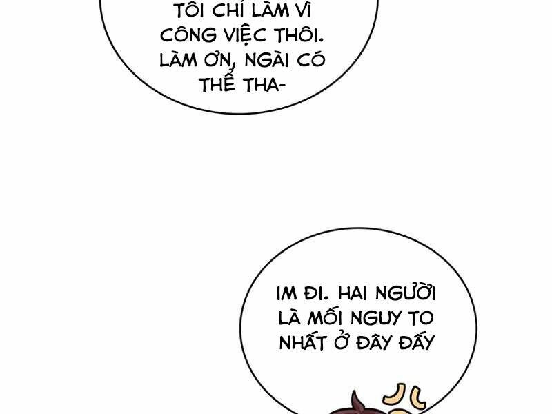 Xạ Thủ Đạn Ma Chapter 70 - 65