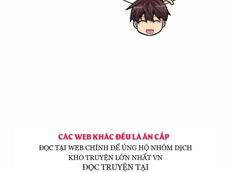 Xạ Thủ Đạn Ma Chapter 70 - 66