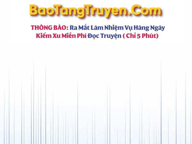 Xạ Thủ Đạn Ma Chapter 70 - 67