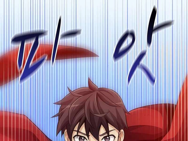 Xạ Thủ Đạn Ma Chapter 70 - 68