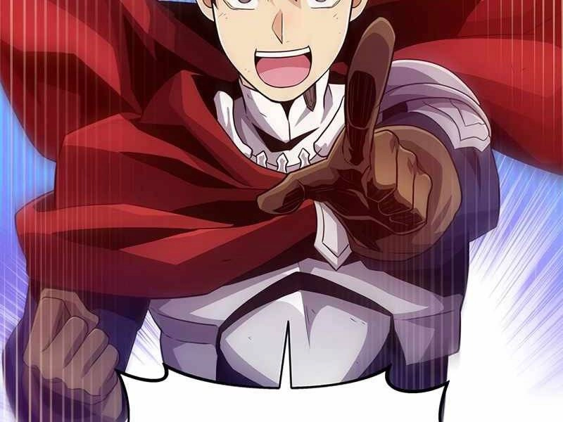 Xạ Thủ Đạn Ma Chapter 70 - 69