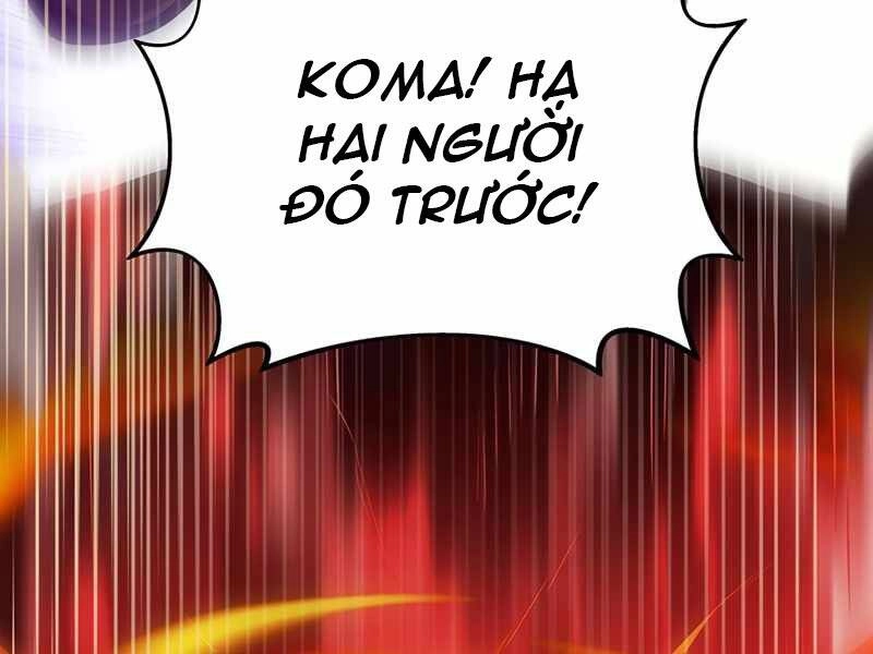 Xạ Thủ Đạn Ma Chapter 70 - 70