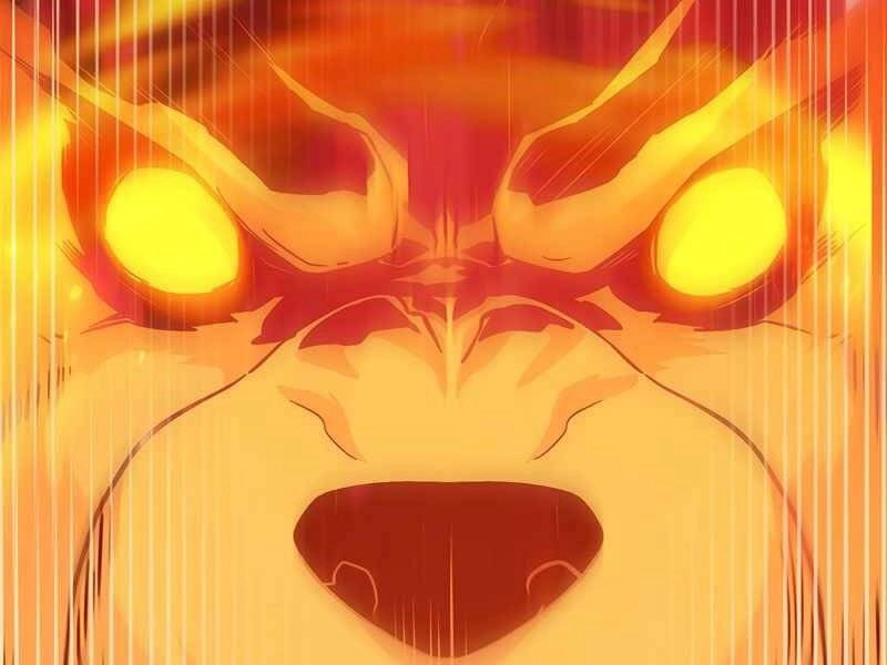 Xạ Thủ Đạn Ma Chapter 70 - 71