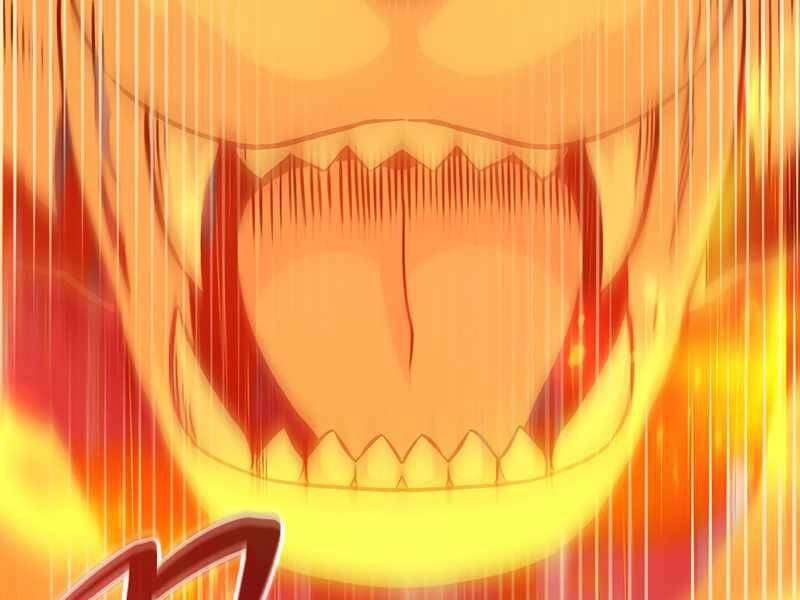 Xạ Thủ Đạn Ma Chapter 70 - 72