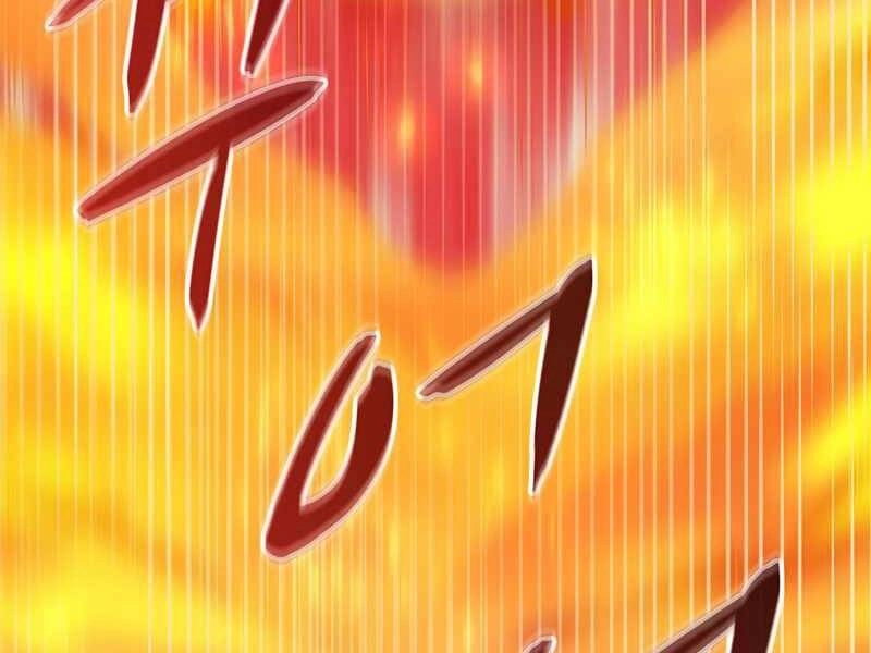 Xạ Thủ Đạn Ma Chapter 70 - 73